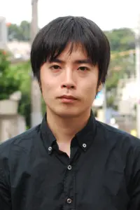 Photo Shinya Tamada