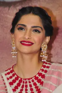 Photo Sonam Kapoor Ahuja #345345