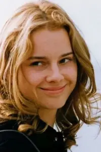 Photo Tereza Groszmannová #517168