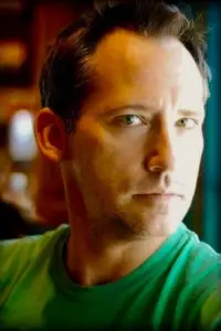 Photo Tobe Sexton #329186