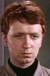 Photo Viktor Smirnov