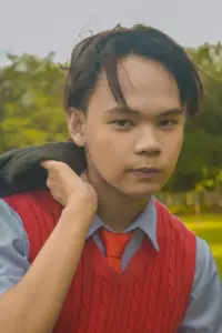 Photo Vince Vesiete #310473