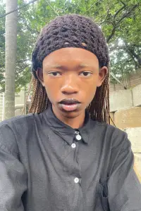 Photo zkiaba #503092