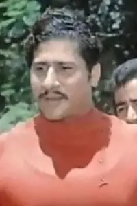 Photo Bahaa Abdulhameed