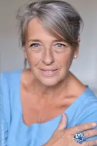 Photo Béatrice Fontaine
