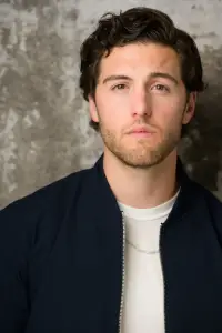 Photo Buddy Caine #502467