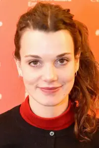 Photo Camille Rutherford #328749