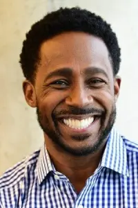 Photo Desmond Howard
