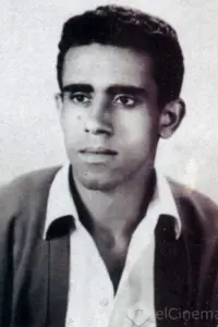 Photo El Deif Ahmed
