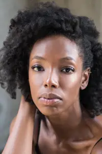 Photo Elle Lorraine #330709