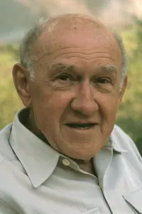 Photo František Filipovský