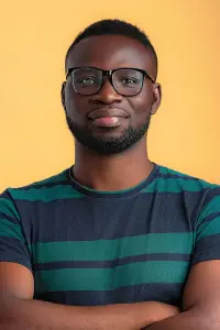 Photo Gbenga Salu