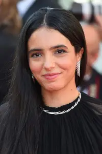 Photo Hafsia Herzi #329124