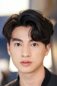Photo Kanawut Traipipattanapong
