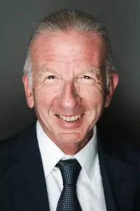 Photo Mario Patanè