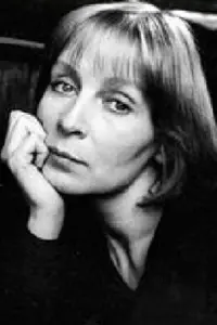 Photo Nina Krasilnikova #469364