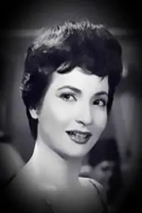 Photo Shadia