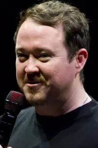 Photo Shane Gillis #352958