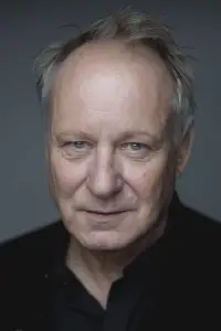 Photo Stellan Skarsgård #326690