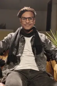 Photo Aayush Ray #299023