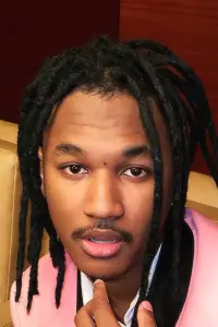 Photo Apirak Saennam #383209