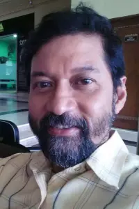 Photo Billy Boedjanger #515534