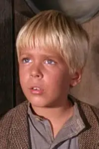 Photo Bobby Riha #320398