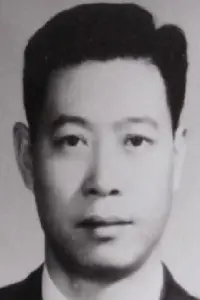 Photo Chang Yung-hsiang