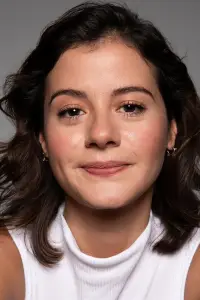 Photo Daniela Estay #516775