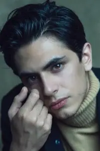 Photo David Montalvo #348619