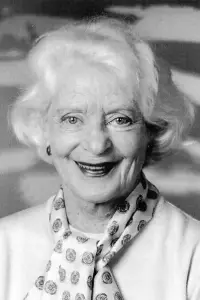 Photo Elisabeth Wiedemann #326009