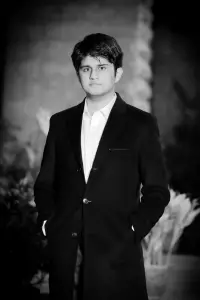 Photo Faezan #352700