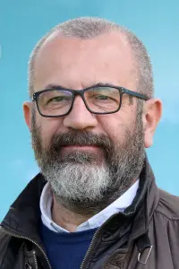 Photo Francesco Falaschi