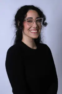 Photo Gabriela Queiroz #424813