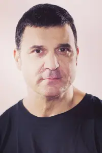 Photo Gjevat Kelmendi #336115