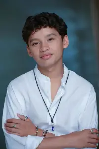 Photo Ian Ho #334762