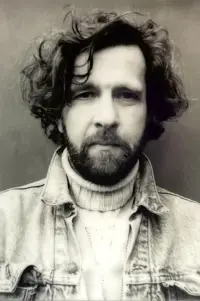 Photo Jimmy Hendrickx #384592