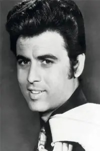 Photo Little Tony