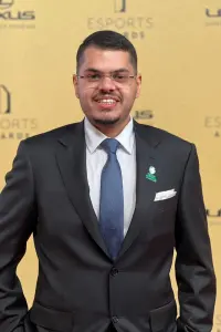 Photo Muhammed Almutairi #412709