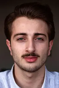 Photo Mushfig Mirza #519323