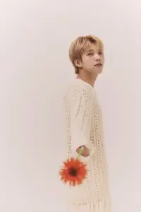 Photo Nam Woo-hyun