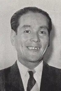 Photo Nekohachi Edoya #516649