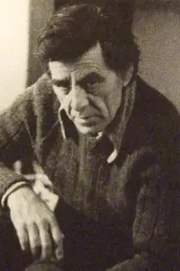 Photo Petar Slabakov