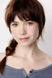 Photo Sydney McCarthy #325859