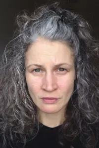 Photo Tereza Hofová