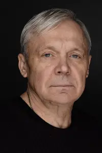 Photo Vasiliy Mishchenko #337074