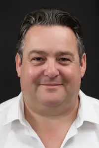 Photo Alain Flick #521456