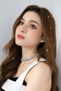 Photo Chanikarn Tangkabodee