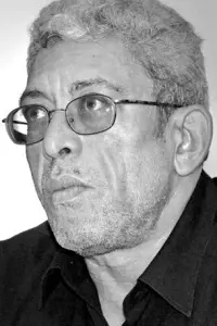 Photo Daoud Abdel Sayed