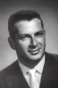 Photo Harold P. Warren
